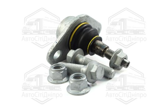 Опора кульова VOLVO 740, 760, 940, 960, S90, V90 (Вир-во Moog)