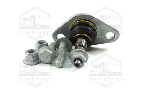 Опора кульова VOLVO 740, 760, 940, 960, S90, V90 (Вир-во Moog)