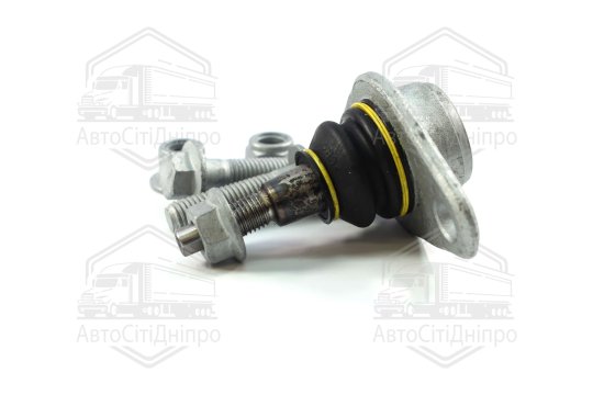 Опора кульова VOLVO 740, 760, 940, 960, S90, V90 (Вир-во Moog)
