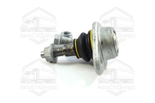 Опора кульова VOLVO 740, 760, 940, 960, S90, V90 (Вир-во Moog)