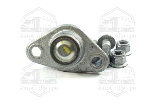 Опора кульова VOLVO 740, 760, 940, 960, S90, V90 (Вир-во Moog)