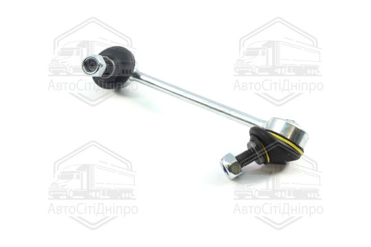 Стійка стаб. VOLVO 440K, 460L, 480E (Вир-во Moog)