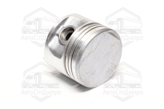 Поршень без кілець OPEL 80,50 1,6 16S (вир-во Mopart)
