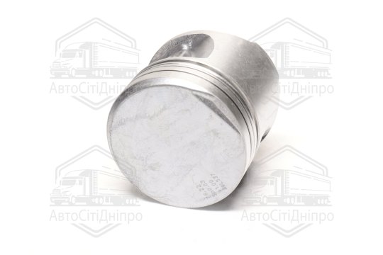 Поршень без кілець OPEL 80,50 1,6 16S (вир-во Mopart)