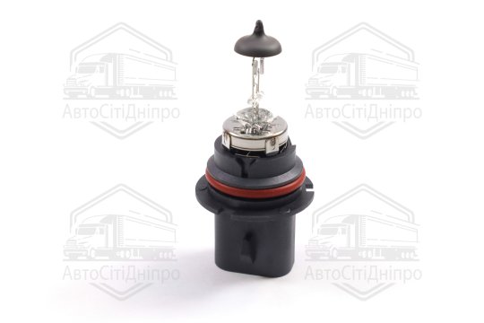 Лампа розжарювання HB5 12V 65/55W PX29t HALOGEN (вир-во Narva)