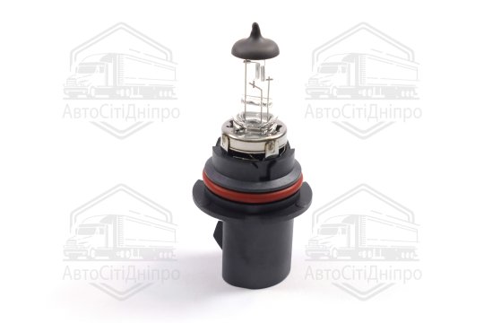 Лампа розжарювання HB5 12V 65/55W PX29t HALOGEN (вир-во Narva)