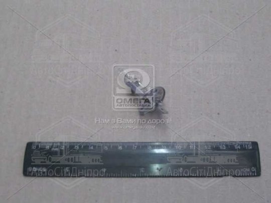 Лампа розжарювання H1 12V 55W P14.5s (вир-во Narva)