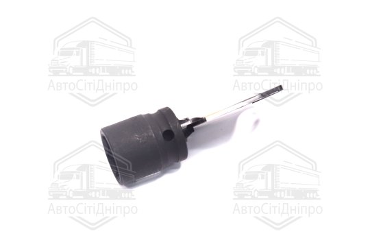 Ударна головка 1/2", 22 х 38 мм, Cr-Mo(NEO)