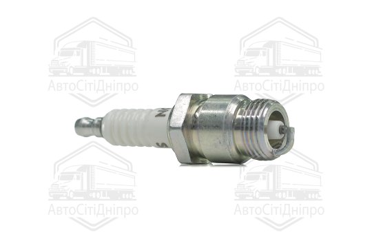 Свічка запалювання FORD CAPRI, TRANZIT 1.3-2.0 78-87 (вир-во NGK)