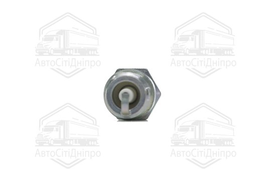 Свічка запалювання FORD CAPRI, TRANZIT 1.3-2.0 78-87 (вир-во NGK)