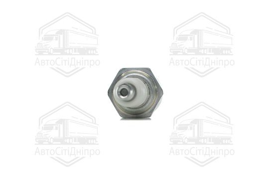 Свічка запалювання FORD CAPRI, TRANZIT 1.3-2.0 78-87 (вир-во NGK)
