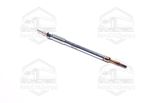 Свічка розжарювання MITSUBISHI OUTLANDER 2.2 Di-D 06-, L200 2.4 Di-D 14- (вир-во NGK)
