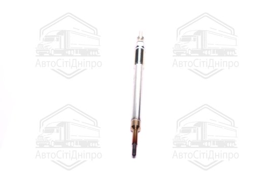 Свічка розжарювання MITSUBISHI OUTLANDER 2.2 Di-D 06-, L200 2.4 Di-D 14- (вир-во NGK)