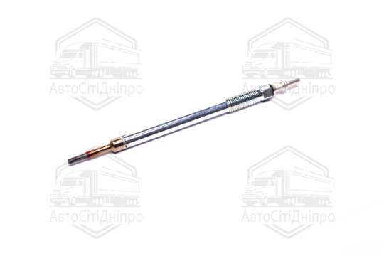 Свічка розжарювання MITSUBISHI OUTLANDER 2.2 Di-D 06-, L200 2.4 Di-D 14- (вир-во NGK)