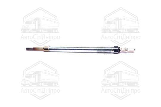 Свічка розжарювання MITSUBISHI OUTLANDER 2.2 Di-D 06-, L200 2.4 Di-D 14- (вир-во NGK)