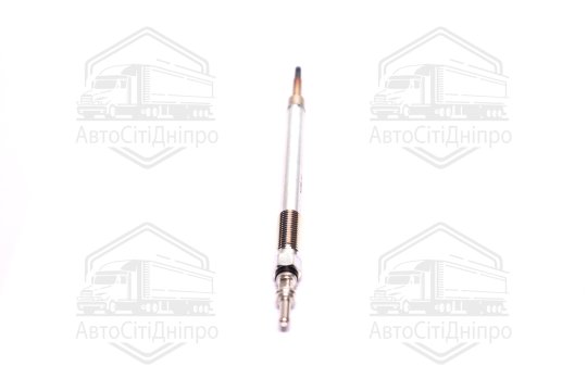 Свічка розжарювання MITSUBISHI OUTLANDER 2.2 Di-D 06-, L200 2.4 Di-D 14- (вир-во NGK)
