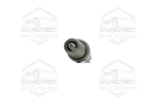 Свічка запалювання TOYOTA C-HR 1.8 Hybrid 17- (вир-во NGK)
