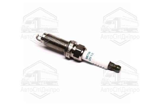 Свічка запалювання HONDA JAZZ, H-RV 1.3-1.5 IVTEC 15- (вир-во NGK)