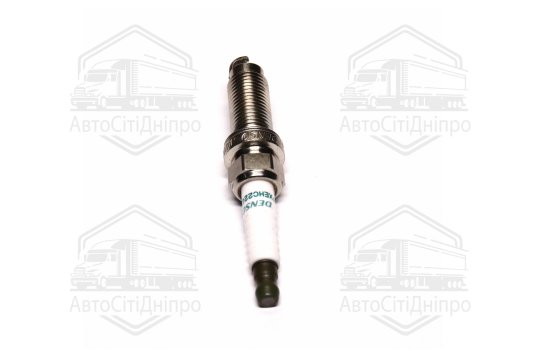 Свічка запалювання HONDA JAZZ, H-RV 1.3-1.5 IVTEC 15- (вир-во NGK)