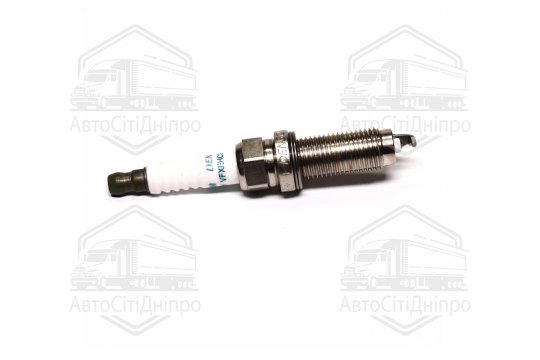 Свічка запалювання HONDA JAZZ, H-RV 1.3-1.5 IVTEC 15- (вир-во NGK)