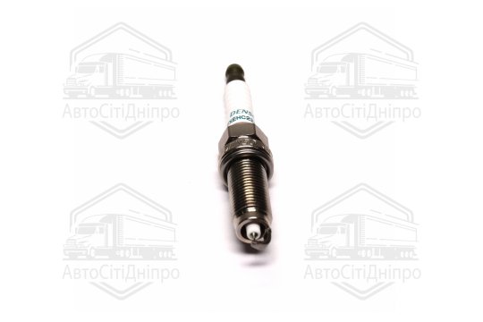 Свічка запалювання HONDA JAZZ, H-RV 1.3-1.5 IVTEC 15- (вир-во NGK)