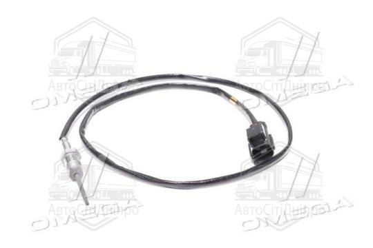 Датчик температури відпрацьованих газів (96548) PSA, Ford, Volvo (вир-во NTK)
