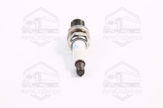Свічка запалювання MITSUBISHI GALANT, PAJERO (вир-во NGK)