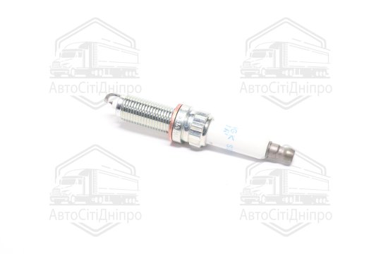 Свічка запалювання BMW 1.6-2.8i 11- (вир-во NGK)