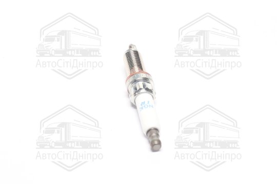 Свічка запалювання BMW 1.6-2.8i 11- (вир-во NGK)
