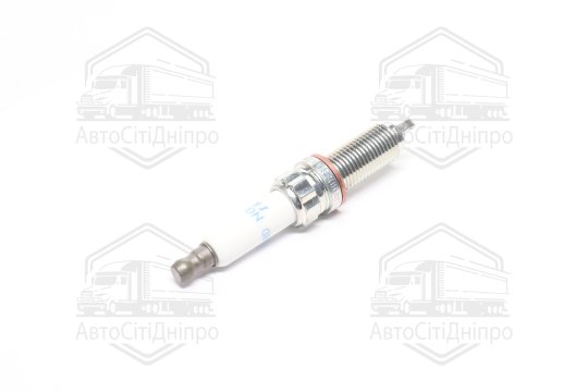 Свічка запалювання BMW 1.6-2.8i 11- (вир-во NGK)