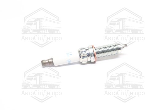 Свічка запалювання BMW 1.6-2.8i 11- (вир-во NGK)
