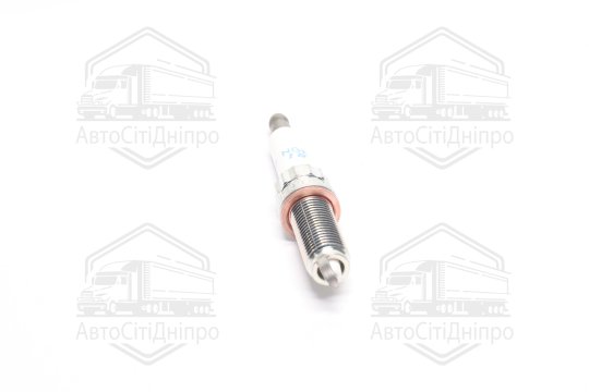 Свічка запалювання BMW 1.6-2.8i 11- (вир-во NGK)