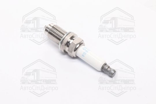 Свічка запалювання VW PASSAT 5 1.4 TSI Ecofuel CNG 09- (вир-во NGK)