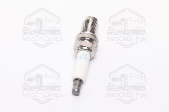Свічка запалювання VW PASSAT 5 1.4 TSI Ecofuel CNG 09- (вир-во NGK)