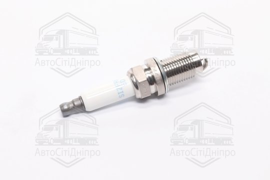 Свічка запалювання VW PASSAT 5 1.4 TSI Ecofuel CNG 09- (вир-во NGK)
