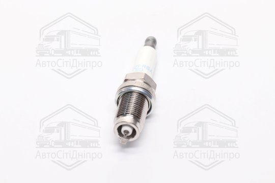 Свічка запалювання VW PASSAT 5 1.4 TSI Ecofuel CNG 09- (вир-во NGK)