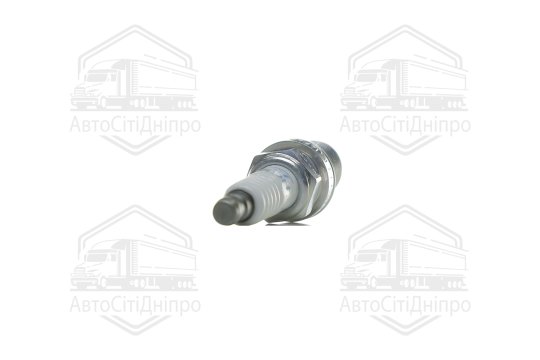 Свічка запалювання BKUR6ET VW SHARAN 2.0 95-00,POLO3 1.4 96-99  SEAT ALHAMBRA 2.0 96-00 (вир-во NGK)