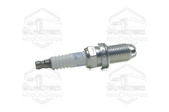 Свічка запалювання BKUR6ET VW SHARAN 2.0 95-00,POLO3 1.4 96-99  SEAT ALHAMBRA 2.0 96-00 (вир-во NGK)