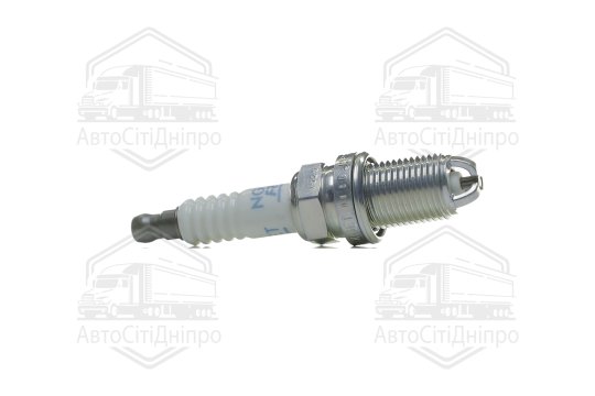 Свічка запалювання BKUR6ET VW SHARAN 2.0 95-00,POLO3 1.4 96-99  SEAT ALHAMBRA 2.0 96-00 (вир-во NGK)