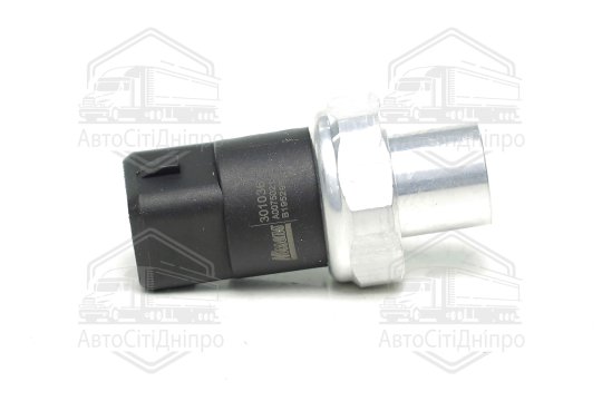 Датчик тиску кондиціонера VAG (Nissens)