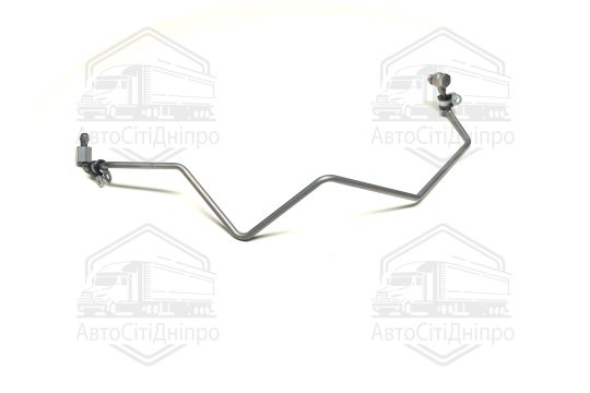 Трубка маслопроводу AUDI A4 B5 (1995) / VW PASSAT (1997-) (вир-во Nissens)