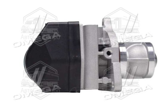 Клапан EGR BMW (вир-во Nissens)