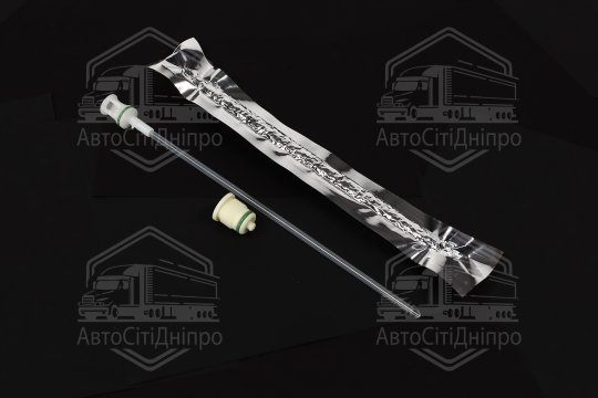 Осушувач MERCEDES C E-Class 07-/VW T5 09-(вир-во NRF)