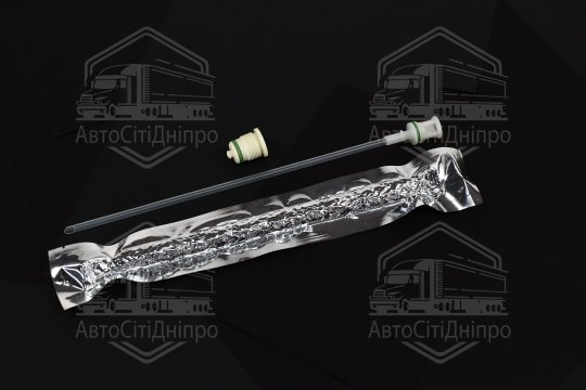 Осушувач MERCEDES C E-Class 07-/VW T5 09-(вир-во NRF)