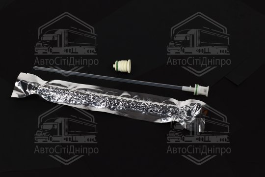 Осушувач MERCEDES C E-Class 07-/VW T5 09-(вир-во NRF)