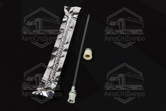 Осушувач MERCEDES C E-Class 07-/VW T5 09-(вир-во NRF)