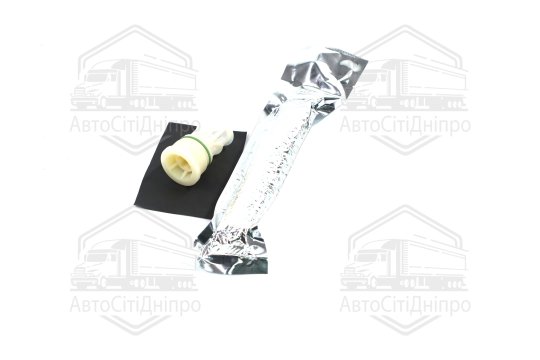 Осушувач кондиціонера RENAULT Scenic 1.5D 09- (вир-во NRF)