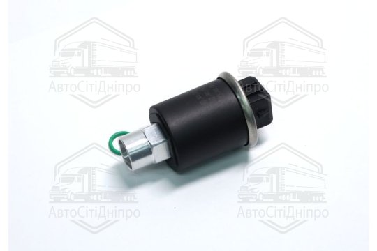 Датчик тиску кондиціонера VW Golf 1.4 98- (вир-во NRF)