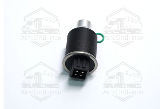 Датчик тиску кондиціонера VW Golf 1.4 98- (вир-во NRF)