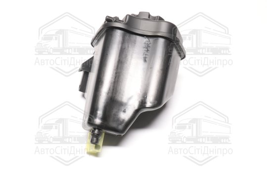 Бачок розширювальний BMW X5 3.0/4.4 2007- (вир-во NRF)